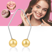 Carica l'immagine nel visualizzatore di Gallery, Formatore di Fossette Naturali - Ozerty
