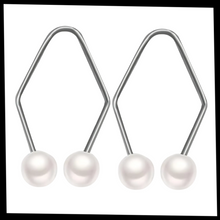 Carica l'immagine nel visualizzatore di Gallery, Formatore di Fossette Naturali - Ozerty
