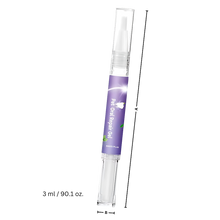 Carica l'immagine nel visualizzatore di Gallery, Gel Orale per Animali Domestici - Ozerty
