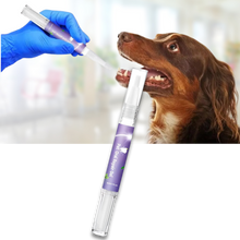 Carica l'immagine nel visualizzatore di Gallery, Gel Orale per Animali Domestici - Ozerty
