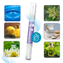 Carica l'immagine nel visualizzatore di Gallery, Gel Orale per Animali Domestici - Ozerty
