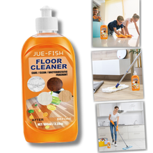 Carica l'immagine nel visualizzatore di Gallery, Detergente Multiuso per Marmo con Profumo Naturale - Ozerty
