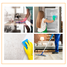 Carica l'immagine nel visualizzatore di Gallery, Detergente Multiuso per Marmo con Profumo Naturale - Ozerty
