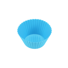 Carica l'immagine nel visualizzatore di Gallery, Fodera in silicone antiaderente e termoresistente -Blu - Ozerty
