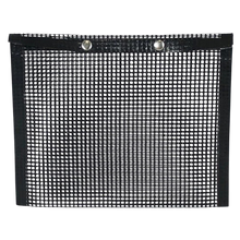 Carica l&#39;immagine nel visualizzatore di Gallery, Sacchetto antiaderente per il barbecue - Ozayti
