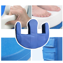 Carica l'immagine nel visualizzatore di Gallery, Cuscino ortopedico alzapersona - Ozerty
