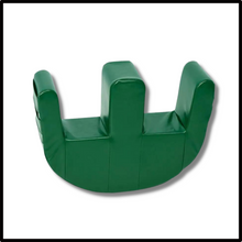 Carica l'immagine nel visualizzatore di Gallery, Cuscino ortopedico alzapersona - Ozerty
