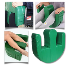 Carica l'immagine nel visualizzatore di Gallery, Cuscino ortopedico alzapersona - Ozerty
