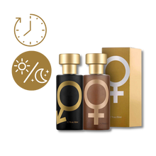 Carica l'immagine nel visualizzatore di Gallery, Profumo spray ai feromoni per uomo e donna - Ozerty
