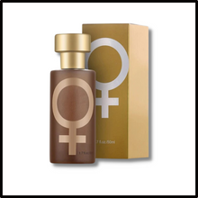 Carica l'immagine nel visualizzatore di Gallery, Profumo spray ai feromoni per uomo e donna - Ozerty
