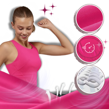 Carica l'immagine nel visualizzatore di Gallery, Correttore di Postura Sportivo - Ozerty
