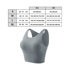 Carica l'immagine nel visualizzatore di Gallery, Correttore di Postura Sportivo - Ozerty
