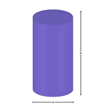 Carica l'immagine nel visualizzatore di Gallery, Bastoncino Potente per la Pulizia e Decalcificazione del WC - Ozerty
