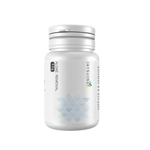 Carica l&#39;immagine nel visualizzatore di Gallery, Alghicida preventivo per acquari - Ozerty
