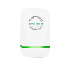 Carica l'immagine nel visualizzatore di Gallery, Dispositivo Pro per il risparmio energetico - Ozerty
