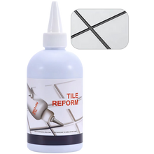 Carica l'immagine nel visualizzatore di Gallery, Cura delle fughe Pro Seal -Nero - Ozerty
