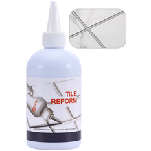 Carica l'immagine nel visualizzatore di Gallery, Cura delle fughe Pro Seal -Grigio - Ozerty
