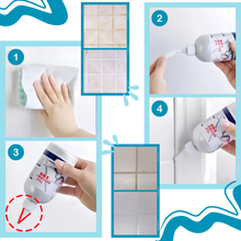 Carica l'immagine nel visualizzatore di Gallery, Cura delle fughe Pro Seal - Ozerty
