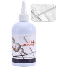 Carica l'immagine nel visualizzatore di Gallery, Cura delle fughe Pro Seal -Argento - Ozerty
