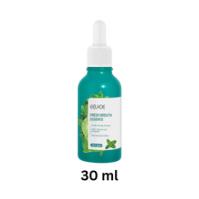 Carica l'immagine nel visualizzatore di Gallery, Collutorio alla Menta - Ozerty
