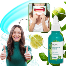 Carica l'immagine nel visualizzatore di Gallery, Collutorio alla Menta - Ozerty
