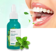 Carica l'immagine nel visualizzatore di Gallery, Collutorio alla Menta - Ozerty
