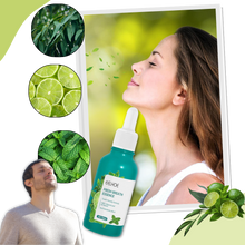 Carica l'immagine nel visualizzatore di Gallery, Collutorio alla Menta - Ozerty
