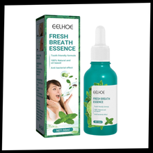 Carica l'immagine nel visualizzatore di Gallery, Collutorio alla Menta - Ozerty
