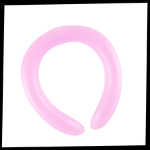 Carica l'immagine nel visualizzatore di Gallery, Fascia Collo Rinfrescante a Raffreddamento Rapido - Ozerty
