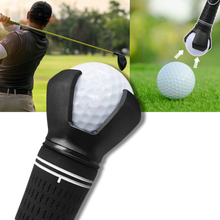 Carica l'immagine nel visualizzatore di Gallery, Raccoglitore rapido di palline da golf - Ozerty
