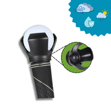 Carica l'immagine nel visualizzatore di Gallery, Raccoglitore rapido di palline da golf - Ozerty
