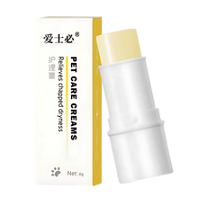 Carica l'immagine nel visualizzatore di Gallery, Balsamo per Animali Domestici a Sollievo Rapido - Ozerty
