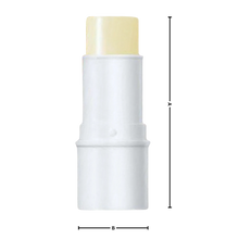 Carica l'immagine nel visualizzatore di Gallery, Balsamo per Animali Domestici a Sollievo Rapido - Ozerty
