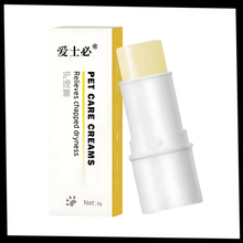 Carica l'immagine nel visualizzatore di Gallery, Balsamo per Animali Domestici a Sollievo Rapido - Ozerty
