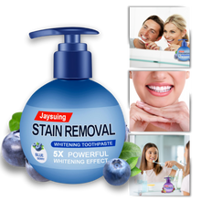 Carica l'immagine nel visualizzatore di Gallery, Sbiancamento rapido dei denti - Ozerty
