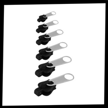 Carica l'immagine nel visualizzatore di Gallery, Cerniere rapide di ricambio - Ozerty
