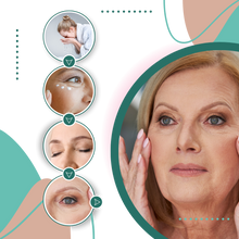 Carica l'immagine nel visualizzatore di Gallery, Crema Rassodante - Ozerty
