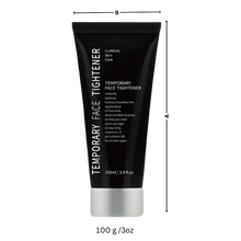 Carica l'immagine nel visualizzatore di Gallery, Crema Rassodante - Ozerty
