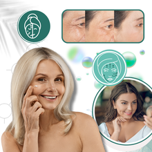 Carica l'immagine nel visualizzatore di Gallery, Crema Rassodante - Ozerty
