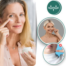 Carica l'immagine nel visualizzatore di Gallery, Crema Rassodante - Ozerty
