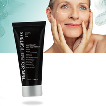 Carica l'immagine nel visualizzatore di Gallery, Crema Rassodante - Ozerty
