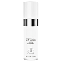 Carica l'immagine nel visualizzatore di Gallery, Crema Colorata Quotidiana Radiante - Ozerty
