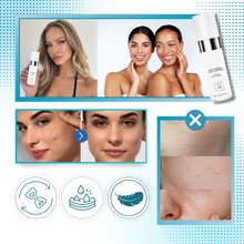 Carica l'immagine nel visualizzatore di Gallery, Crema Colorata Quotidiana Radiante - Ozerty
