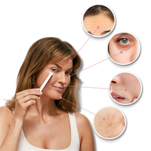 Carica l'immagine nel visualizzatore di Gallery, Bacchetta per il trattamento della pelle Rinnovamento Radioso  - Ozerty
