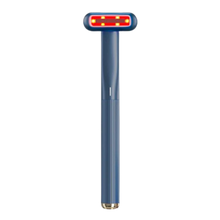 Carica l'immagine nel visualizzatore di Gallery, Bacchetta per il trattamento della pelle Rinnovamento Radioso  -Ciano - Ozerty
