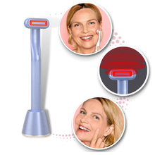 Carica l'immagine nel visualizzatore di Gallery, Bacchetta per il trattamento della pelle Rinnovamento Radioso  - Ozerty
