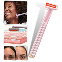 Carica l'immagine nel visualizzatore di Gallery, Bacchetta per il trattamento della pelle Rinnovamento Radioso  - Ozerty
