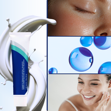 Carica l'immagine nel visualizzatore di Gallery, Crema Rivitalizzante al Retinolo - Ozerty
