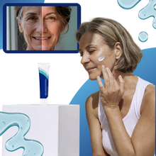 Carica l'immagine nel visualizzatore di Gallery, Crema Rivitalizzante al Retinolo - Ozerty
