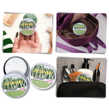 Carica l'immagine nel visualizzatore di Gallery, Barretta shampoo al rosmarino - Ozerty
